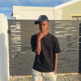 Crush Yam - Hazard Cpt F.t Xavi Rsa